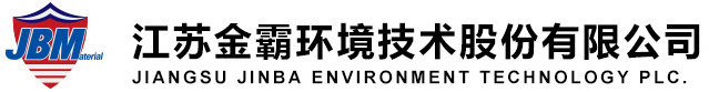 安国市百利搬家公司